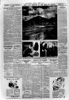 The Scotsman Saturday 08 March 1952 Page 8