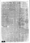 The Scotsman Saturday 08 March 1952 Page 9