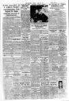 The Scotsman Monday 24 March 1952 Page 5