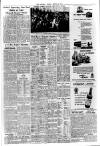 The Scotsman Monday 24 March 1952 Page 7