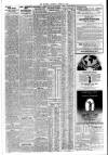 The Scotsman Saturday 29 March 1952 Page 3