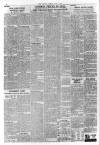 The Scotsman Friday 06 June 1952 Page 2