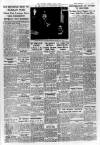 The Scotsman Friday 06 June 1952 Page 5