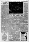 The Scotsman Friday 06 June 1952 Page 6