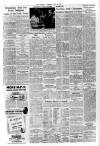 The Scotsman Saturday 05 July 1952 Page 4