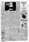 The Scotsman Wednesday 23 July 1952 Page 5