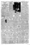 The Scotsman Thursday 24 July 1952 Page 7