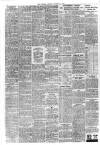 The Scotsman Monday 27 October 1952 Page 2