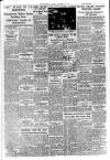 The Scotsman Monday 27 October 1952 Page 5