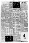 The Scotsman Monday 27 October 1952 Page 7