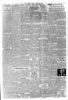 The Scotsman Friday 31 October 1952 Page 4