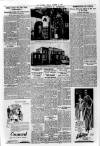 The Scotsman Friday 31 October 1952 Page 6