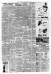 The Scotsman Friday 31 October 1952 Page 7