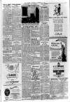 The Scotsman Wednesday 12 November 1952 Page 5