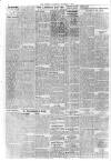 The Scotsman Wednesday 12 November 1952 Page 6