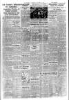 The Scotsman Wednesday 12 November 1952 Page 7