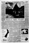 The Scotsman Friday 05 December 1952 Page 8