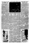 The Scotsman Thursday 11 December 1952 Page 8
