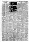 The Scotsman Friday 02 January 1953 Page 4