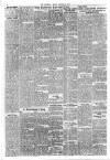 The Scotsman Friday 02 January 1953 Page 6