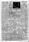 The Scotsman Friday 02 January 1953 Page 7