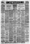 The Scotsman Tuesday 13 January 1953 Page 1