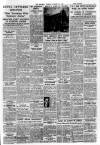 The Scotsman Tuesday 13 January 1953 Page 5