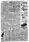 The Scotsman Tuesday 13 January 1953 Page 7