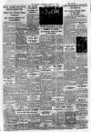 The Scotsman Wednesday 21 January 1953 Page 7