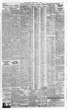 The Scotsman Friday 01 May 1953 Page 3