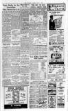 The Scotsman Friday 01 May 1953 Page 9