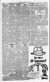 The Scotsman Monday 01 June 1953 Page 3