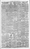 The Scotsman Wednesday 15 July 1953 Page 9