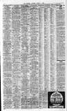 The Scotsman Saturday 01 August 1953 Page 2