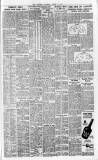 The Scotsman Saturday 01 August 1953 Page 3