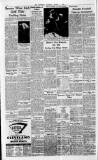 The Scotsman Saturday 01 August 1953 Page 4