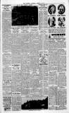 The Scotsman Saturday 01 August 1953 Page 5