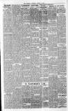 The Scotsman Saturday 01 August 1953 Page 6