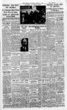 The Scotsman Saturday 01 August 1953 Page 7