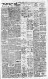 The Scotsman Saturday 01 August 1953 Page 9