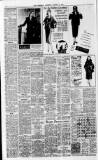 The Scotsman Saturday 01 August 1953 Page 10