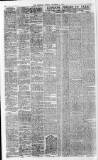 The Scotsman Tuesday 01 December 1953 Page 2