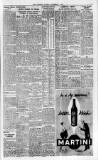 The Scotsman Tuesday 01 December 1953 Page 3