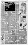 The Scotsman Tuesday 01 December 1953 Page 5