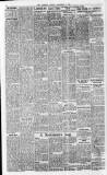 The Scotsman Tuesday 01 December 1953 Page 6