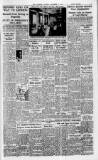 The Scotsman Tuesday 01 December 1953 Page 7