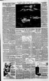 The Scotsman Tuesday 01 December 1953 Page 8