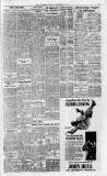 The Scotsman Tuesday 01 December 1953 Page 9