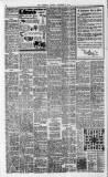 The Scotsman Tuesday 01 December 1953 Page 10