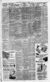 The Scotsman Wednesday 02 December 1953 Page 9